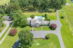 558 Brownsville Rd, Sinking Spring, PA 19608 - Photo 45