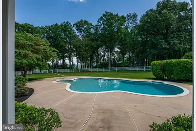 558 Brownsville Road, Sinking Spring, PA 19608 - Photo 39