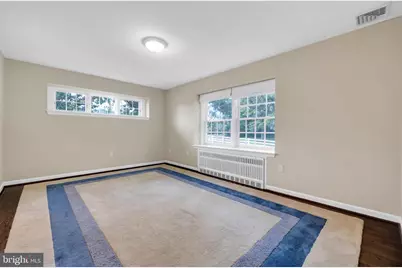 558 Brownsville Road, Sinking Spring, PA 19608 - Photo 19