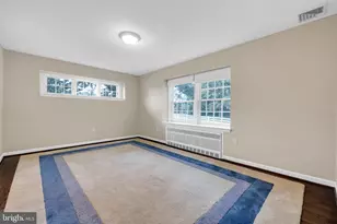 558 Brownsville Rd, Sinking Spring, PA 19608 - Photo 19