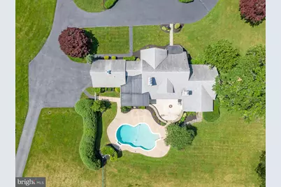 558 Brownsville Road, Sinking Spring, PA 19608 - Photo 47