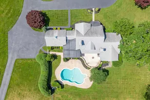 558 Brownsville Rd, Sinking Spring, PA 19608 - Photo 47