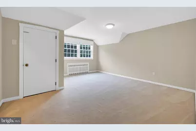 558 Brownsville Road, Sinking Spring, PA 19608 - Photo 23