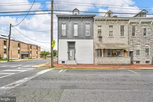 500 N 10th St, Reading, PA 19604 - Photo 1