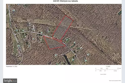 45 Wetzel Road, Macungie, PA 18062 - Photo 47