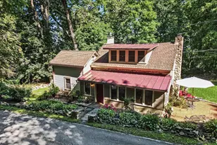 45 Wetzel Rd, Macungie, PA 18062 - Photo 5