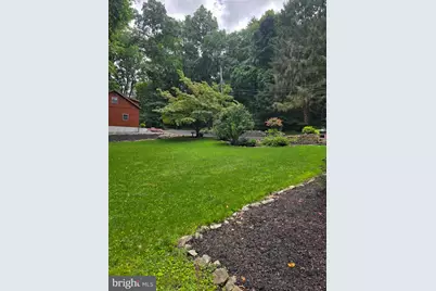 45 Wetzel Road, Macungie, PA 18062 - Photo 27