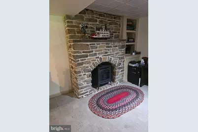 45 Wetzel Road, Macungie, PA 18062 - Photo 5
