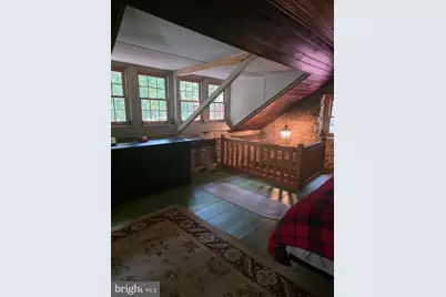 45 Wetzel Road, Macungie, PA 18062 - Photo 3