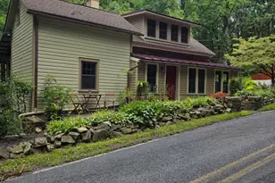 45 Wetzel Rd, Macungie, PA 18062 - Photo 23