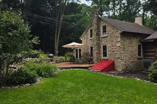 45 Wetzel Rd, Macungie, PA 18062 - Photo 25