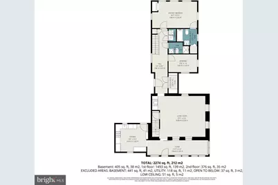 45 Wetzel Road, Macungie, PA 18062 - Photo 49