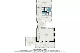 45 Wetzel Rd, Macungie, PA 18062 - Photo 49