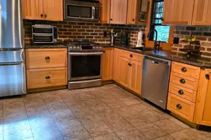 45 Wetzel Rd, Macungie, PA 18062 - Photo 19