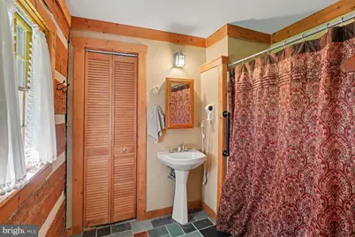 45 Wetzel Road, Macungie, PA 18062 - Photo 21