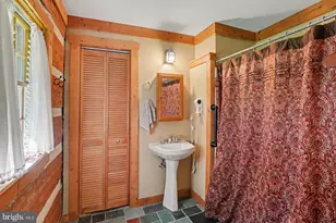 45 Wetzel Rd, Macungie, PA 18062 - Photo 21