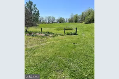 107 Jalappa Road, Hamburg, PA 19526 - Photo 41