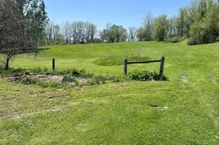 107 Jalappa Rd, Hamburg, PA 19526 - Photo 41