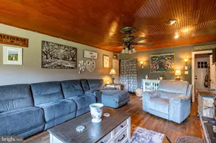 107 Jalappa Rd, Hamburg, PA 19526 - Photo 5