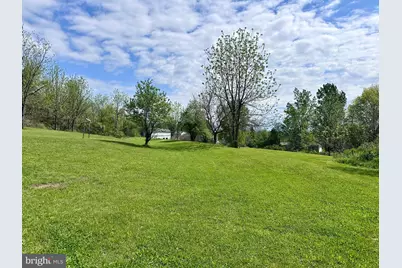 107 Jalappa Road, Hamburg, PA 19526 - Photo 37