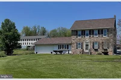 107 Jalappa Road, Hamburg, PA 19526 - Photo 43
