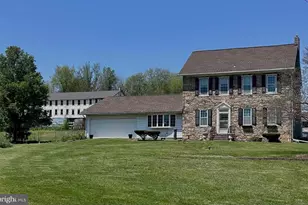 107 Jalappa Rd, Hamburg, PA 19526 - Photo 43