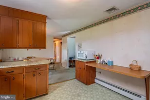 34 Locust Rd, Boyertown, PA 19512 - Photo 13