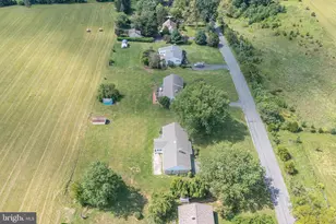 34 Locust Rd, Boyertown, PA 19512 - Photo 27