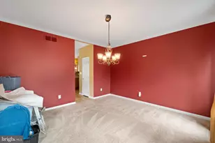 236 Buckhead Ln, Douglassville, PA 19518 - Photo 17