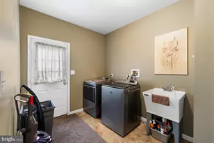 236 Buckhead Ln, Douglassville, PA 19518 - Photo 35