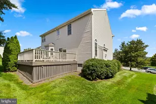 236 Buckhead Ln, Douglassville, PA 19518 - Photo 43