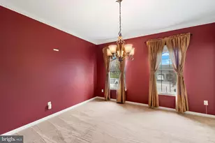 236 Buckhead Ln, Douglassville, PA 19518 - Photo 17