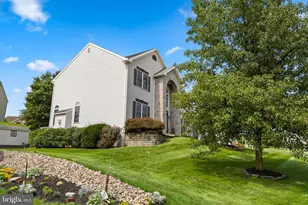 236 Buckhead Ln, Douglassville, PA 19518 - Photo 5