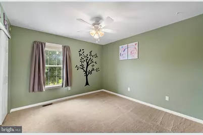 236 Buckhead Lane, Douglassville, PA 19518 - Photo 33