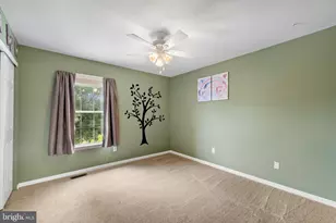 236 Buckhead Ln, Douglassville, PA 19518 - Photo 33