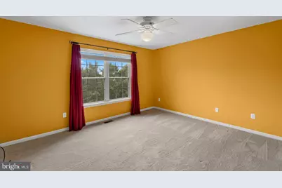 236 Buckhead Lane, Douglassville, PA 19518 - Photo 29