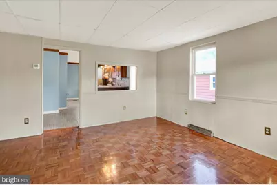 216 Vesper Avenue, Reading, PA 19606 - Photo 7