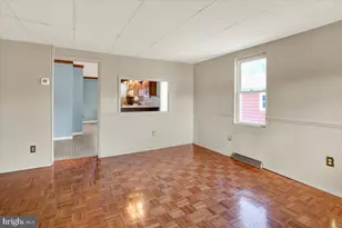 216 Vesper Ave, Reading, PA 19606 - Photo 7