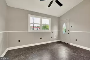 216 Vesper Ave, Reading, PA 19606 - Photo 21