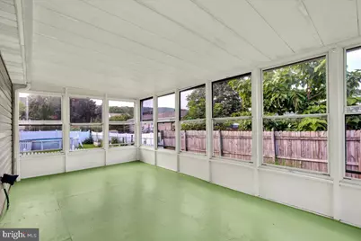 216 Vesper Avenue, Reading, PA 19606 - Photo 15