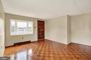 216 Vesper Ave, Reading, PA 19606 - Photo 5