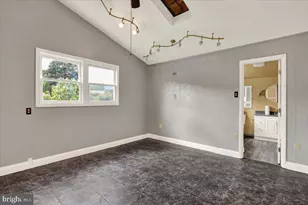 216 Vesper Ave, Reading, PA 19606 - Photo 23