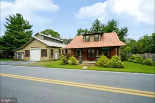 2553 Rte 737, Kempton, PA 19529 - Photo 23