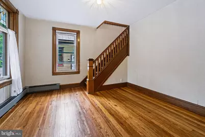 2553 Rte 737, Kempton, PA 19529 - Photo 35