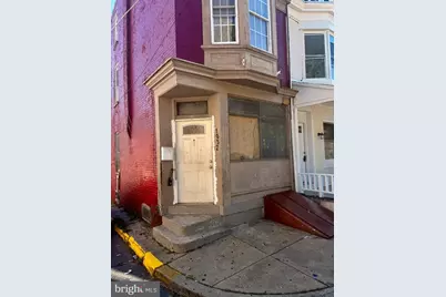 1032 Cherry Street, Reading, PA 19602 - Photo 1