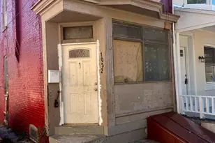 1032 Cherry St, Reading, PA 19602 - Photo 1