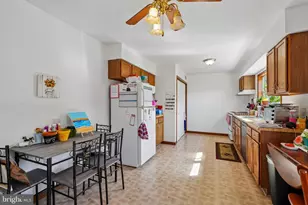1010 N Ironstone Dr, Boyertown, PA 19512 - Photo 23