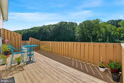 1010 N Ironstone Drive, Boyertown, PA 19512 - Photo 29