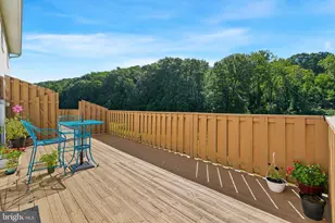 1010 N Ironstone Dr, Boyertown, PA 19512 - Photo 29
