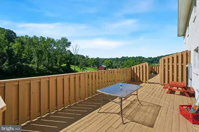 1010 N Ironstone Drive, Boyertown, PA 19512 - Photo 39